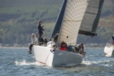 warrior gbr1429l kip16 160514 gjmc 3915